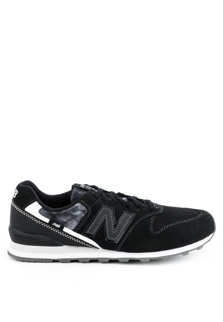 womens new balance 500