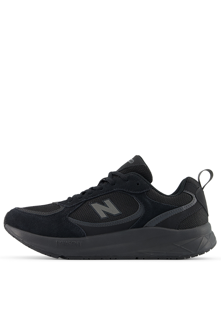New Balance Dynasoft UA950 Lifestyle Shoes