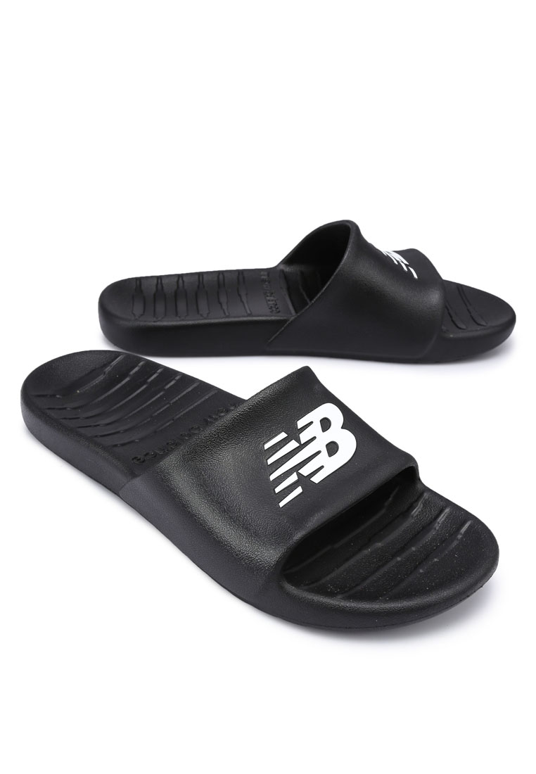new balance ladies sandals