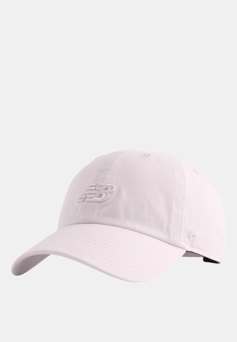 New Balance 47 Clean Up Cap
