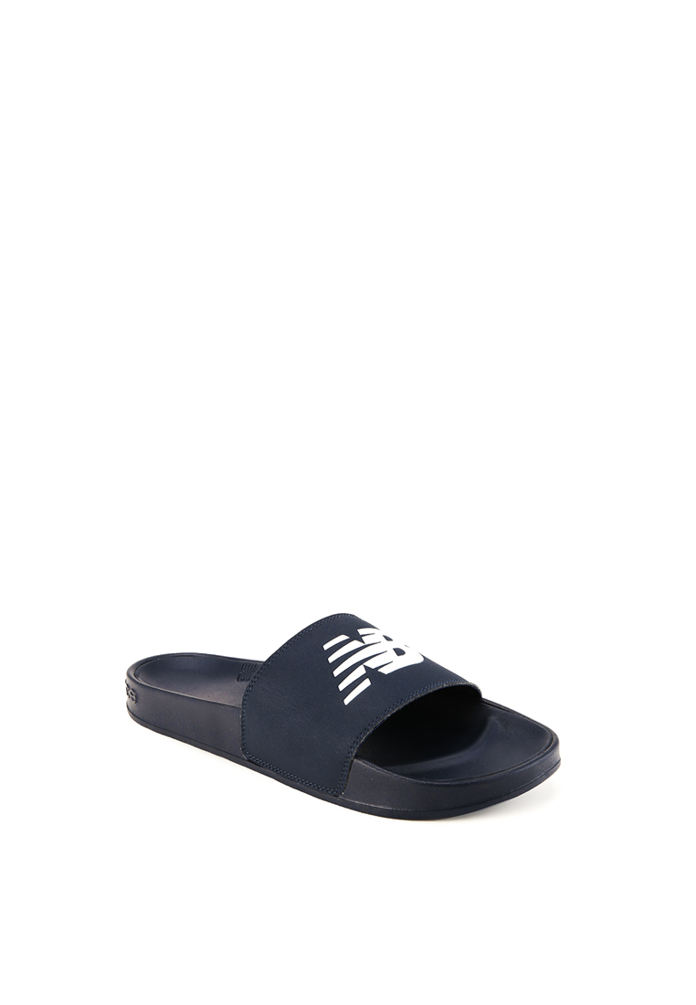 Jual Sandal \u0026 Flip Flops New Balance 