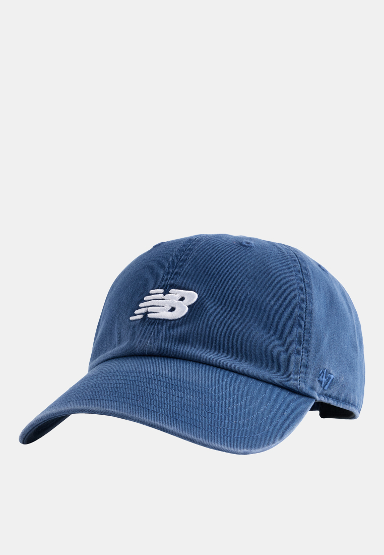 New Balance 47 Clean Up Cap