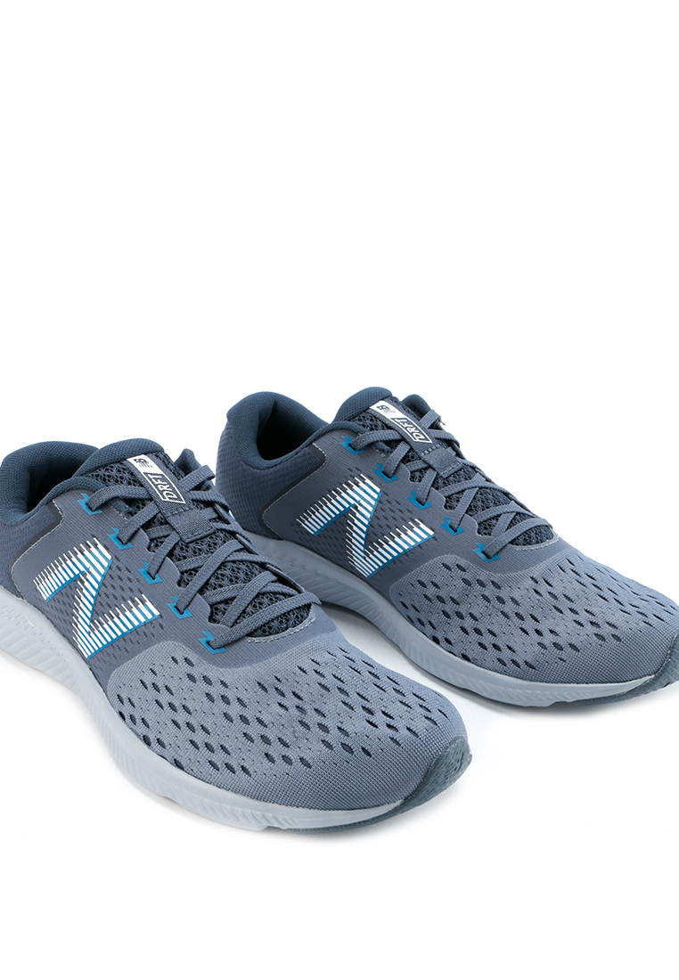 Jual Sepatu Lari New Balance Pria 