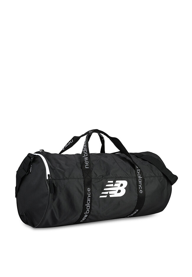 Jual Tas Olahraga New Balance Wanita 