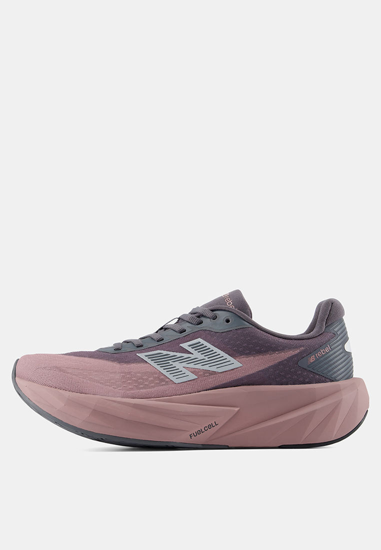 New Balance FuelCell Rebel Performance Shoes