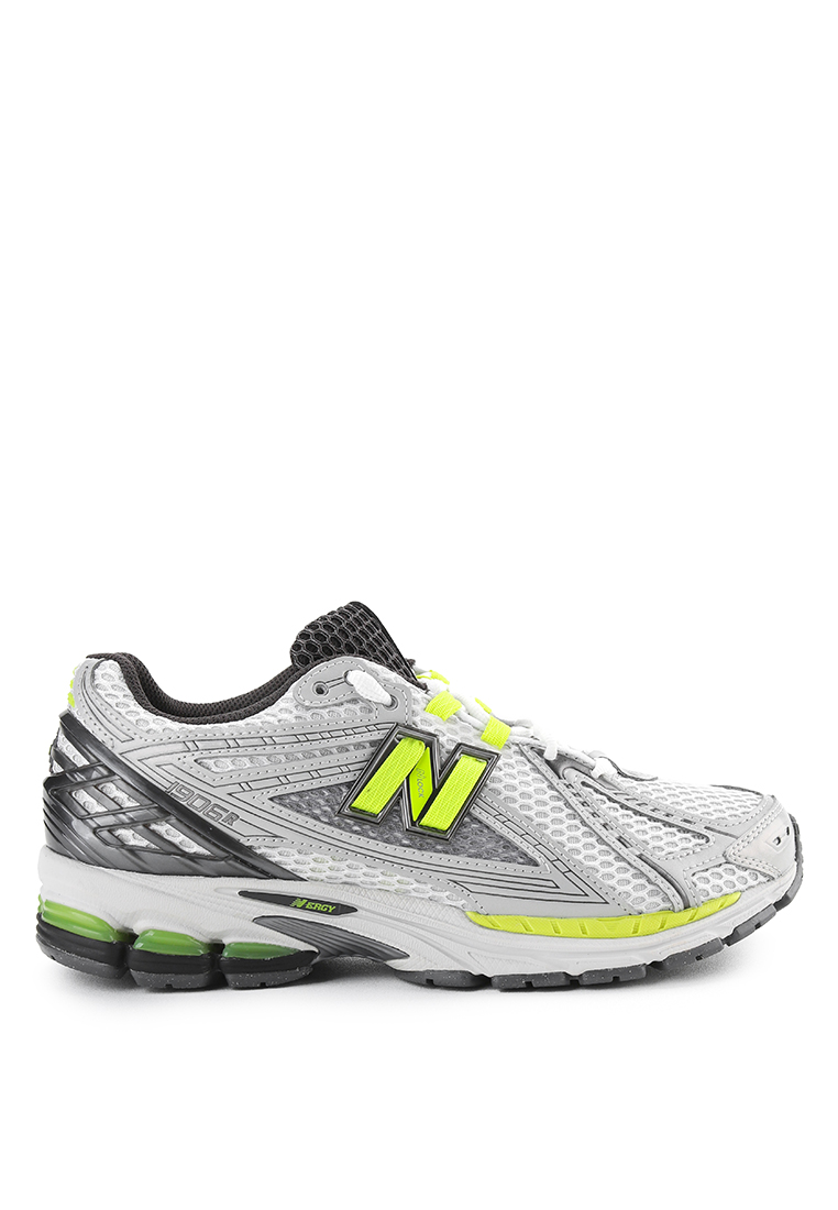 New Balance 1906R