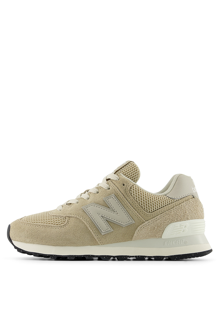 New Balance 574 Lifestyle Shoes