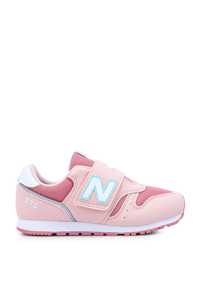 New Balance - Jual New Balance Original| ZALORA Indonesia ®