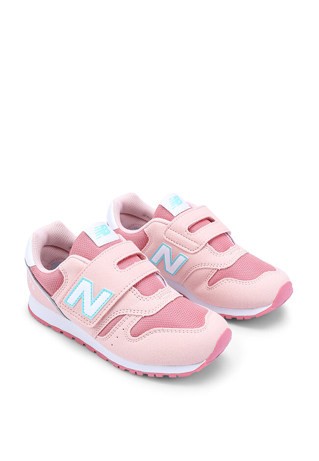 New Balance - Jual New Balance Original| ZALORA Indonesia ®