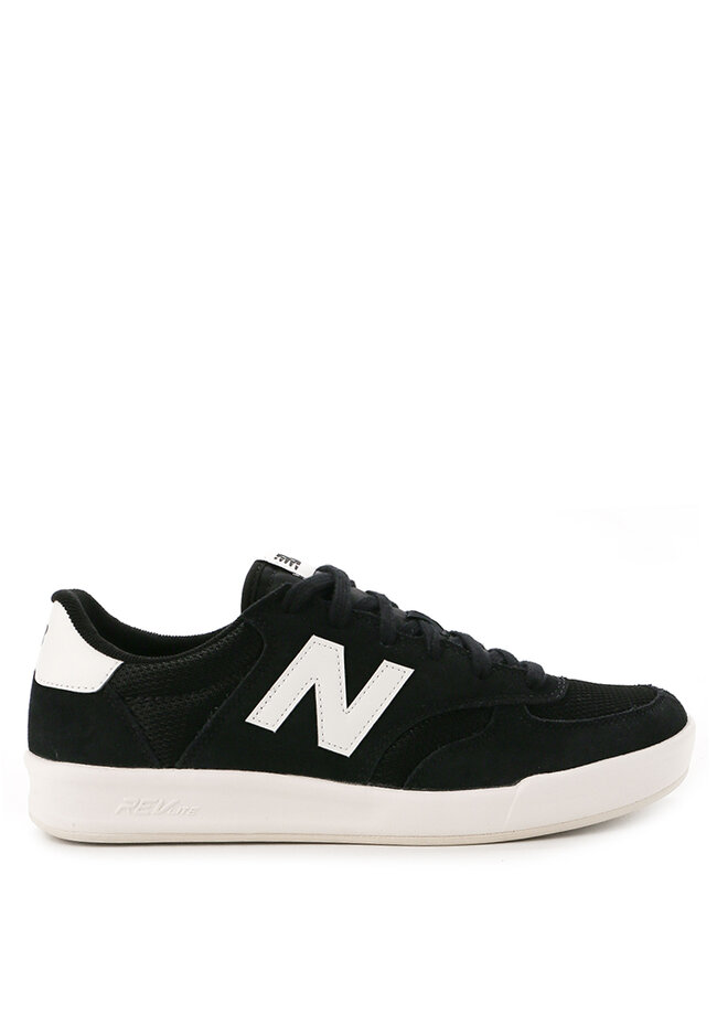New Balance - Jual New Balance Original| ZALORA Indonesia ®