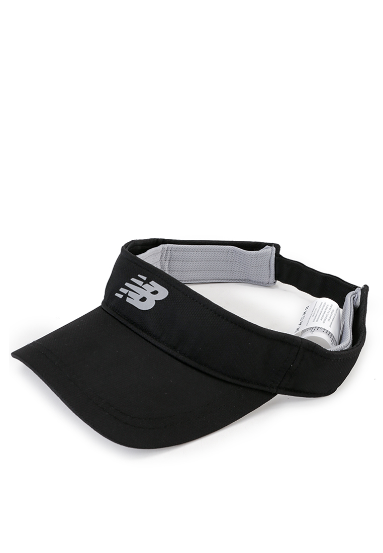 Jual Caps New Balance Pria Original 