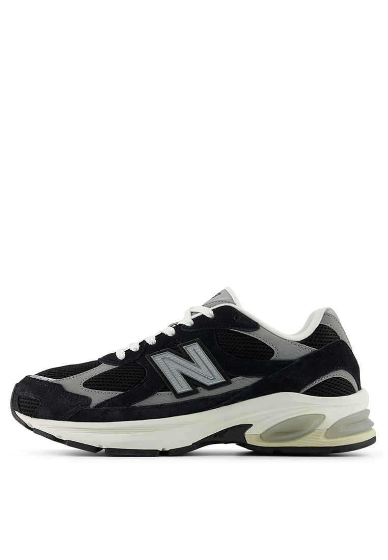 New Balance ABZORB 2010 Lifestyle Shoes