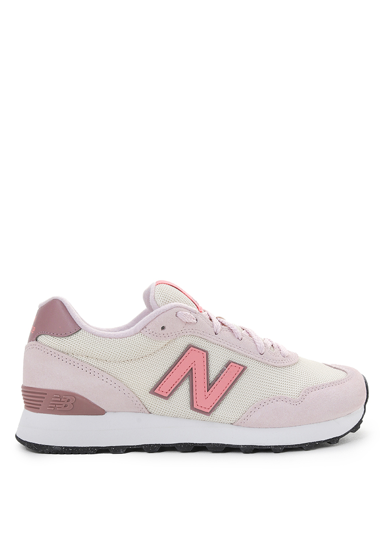 New Balance 515