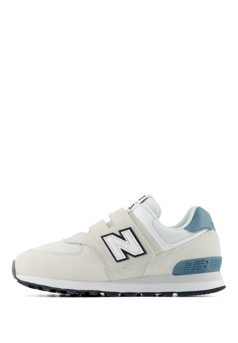New Balance 574 Lifestyle Shoes