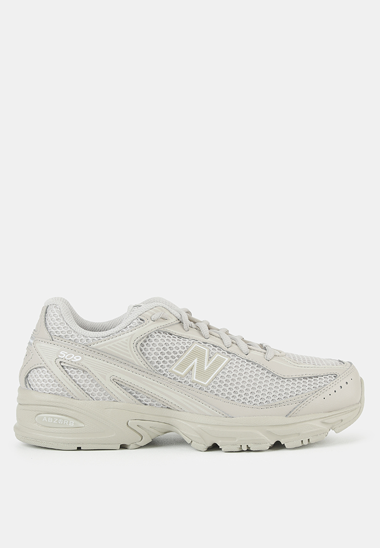 New Balance 509