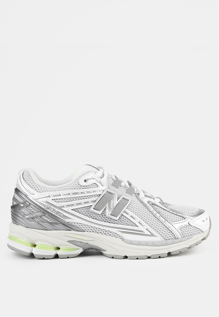 New Balance 1906R
