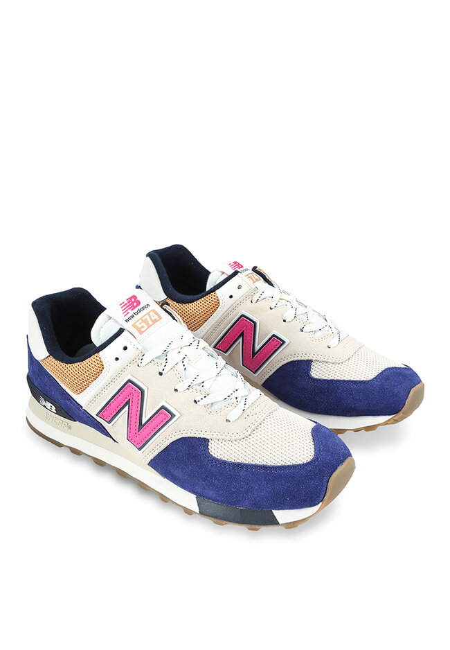 Jual Sepatu New Balance Pria Original 