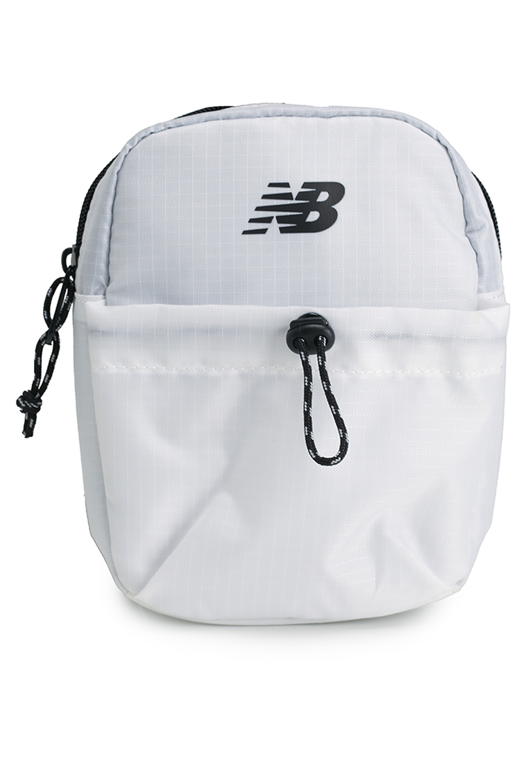 New Balance Essentials Sling Bag