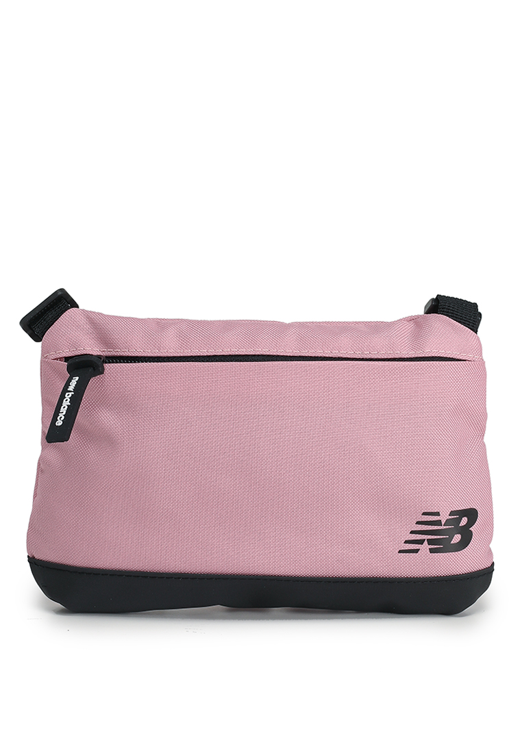 New Balance Essential Sling Bag