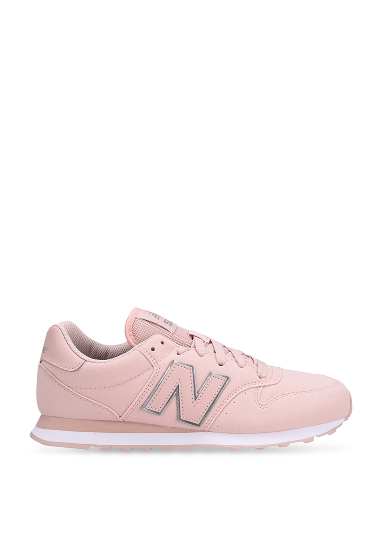 Jual New Balance Wanita Original 