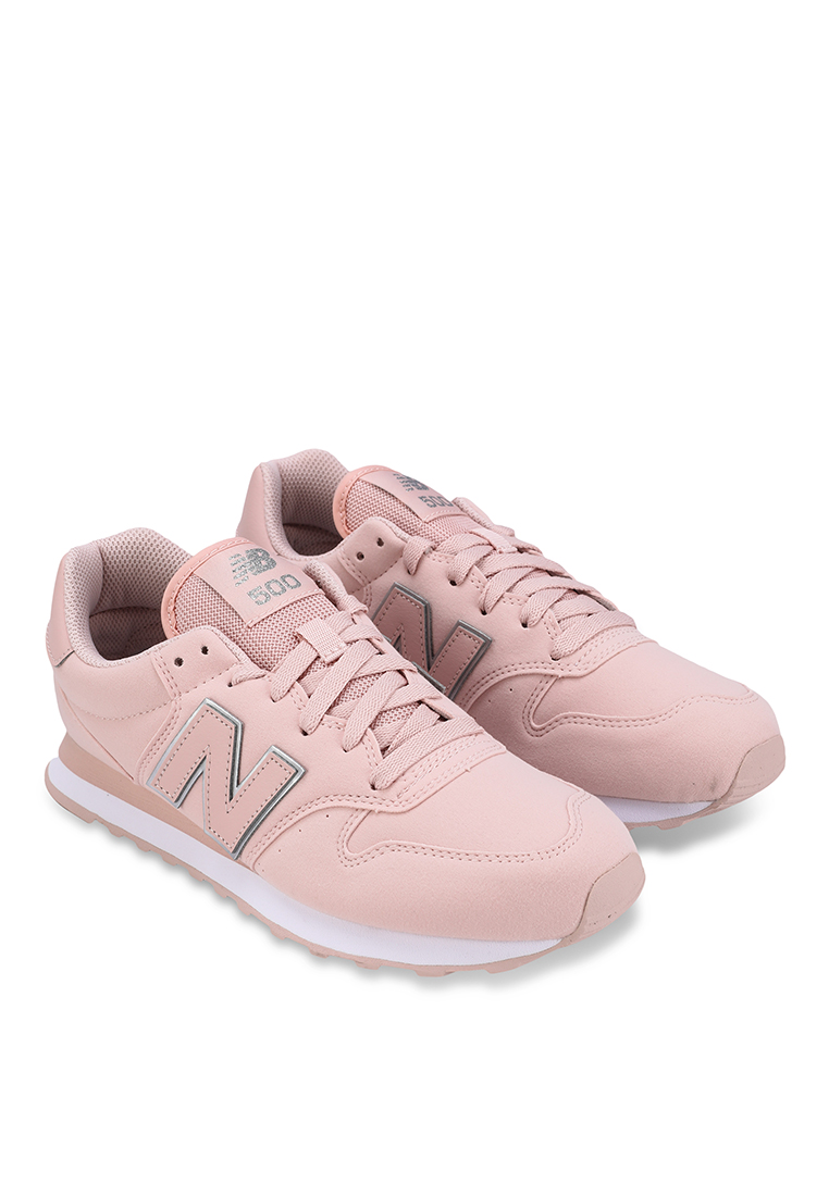Jual New Balance Wanita Original 