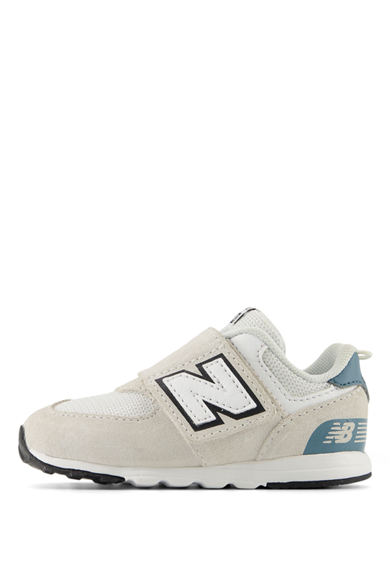 New Balance 574 Lifestyle Shoes