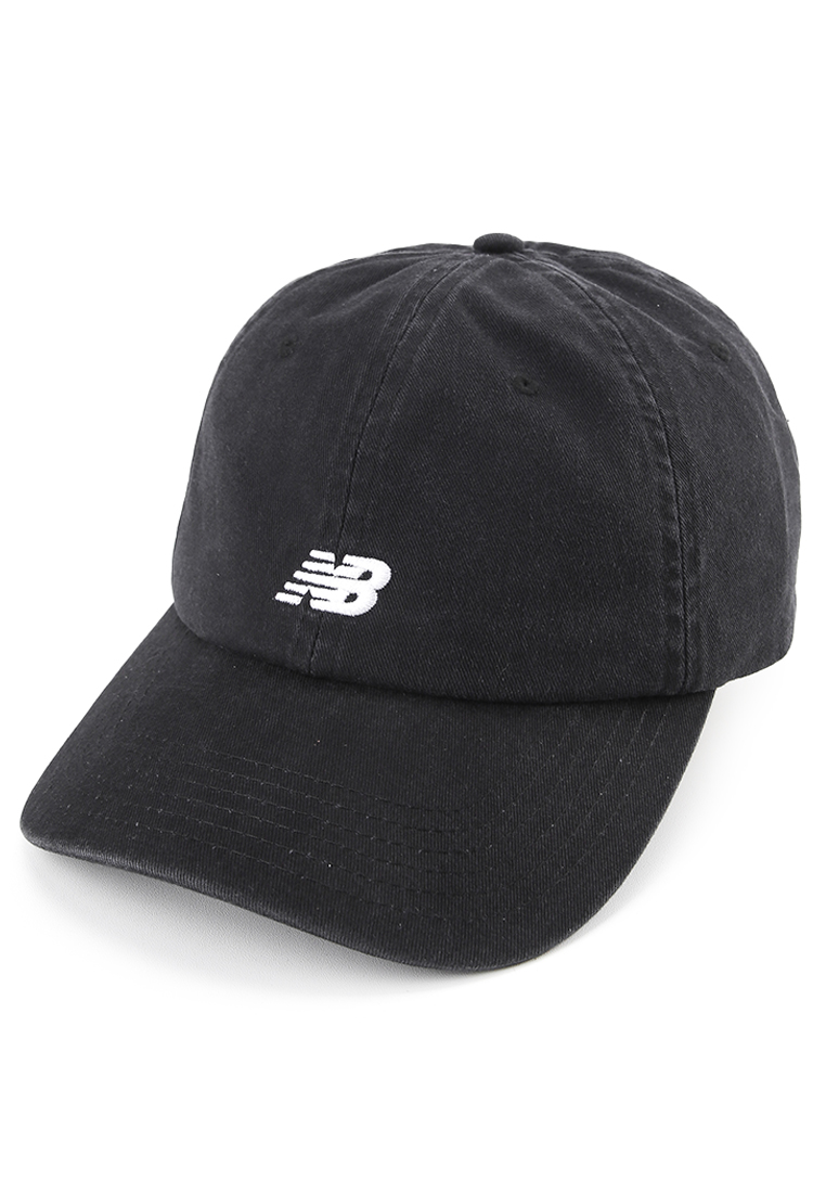 New Balance 6 Panel Classic Hat