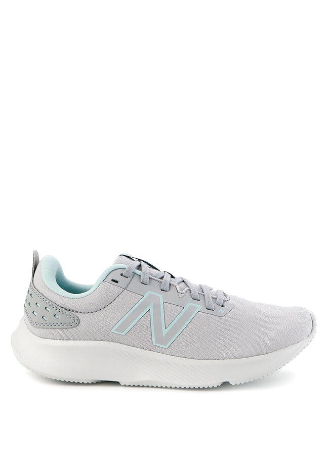 New Balance - Jual New Balance Original| ZALORA Indonesia ®