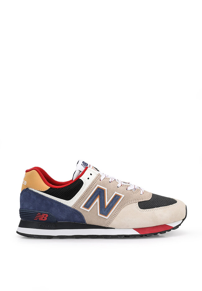 sepatu new balance sport