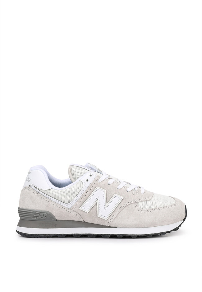 New Balance 574 Classic Lifestyle Shoes