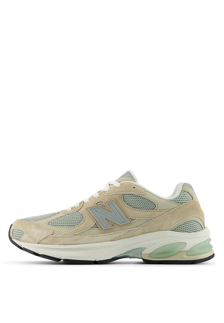 New Balance ABZORB 2010 Lifestyle Shoes