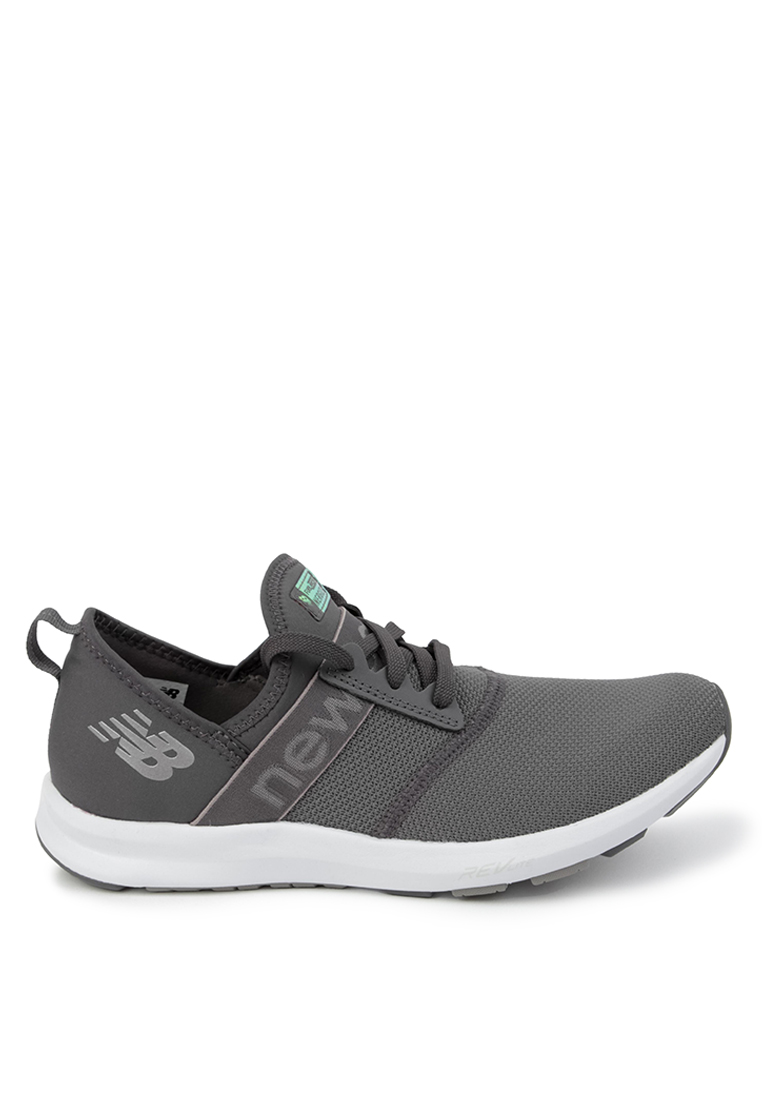 new balance originals womens