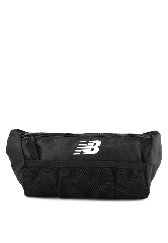 Jual Tas Olahraga New Balance Wanita 