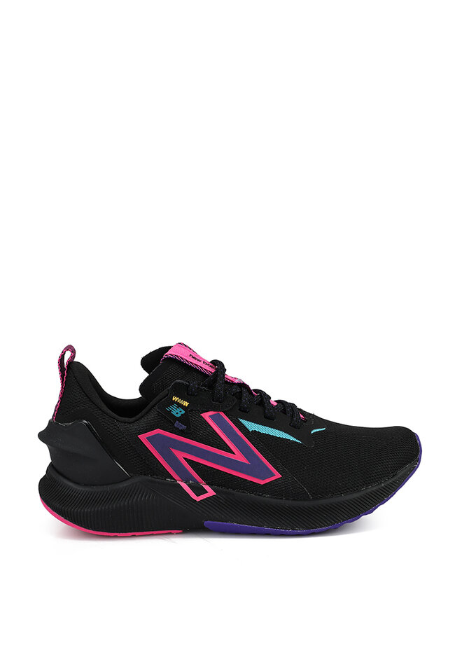 new balance womens shoes size 8