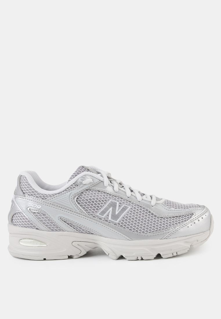 New Balance 509
