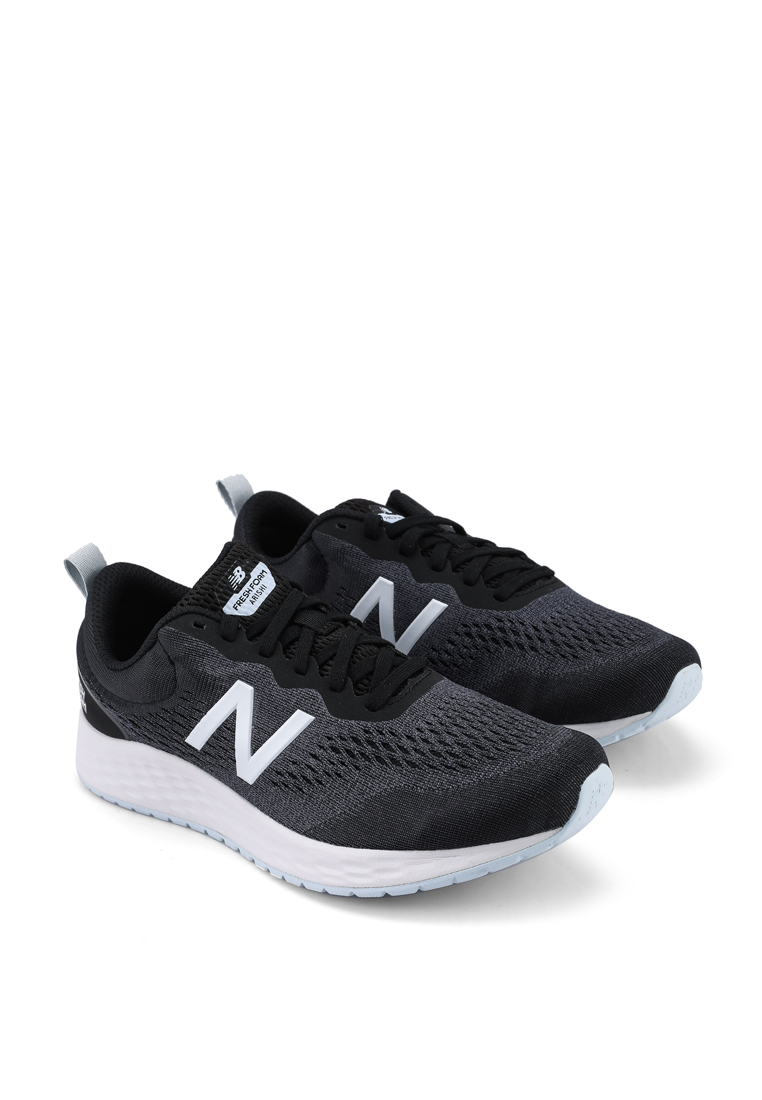 new balance shoes casual