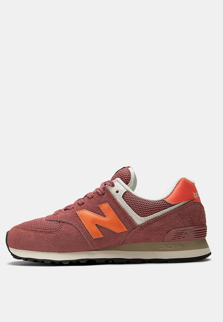 New Balance 574 Lifestyle Shoes
