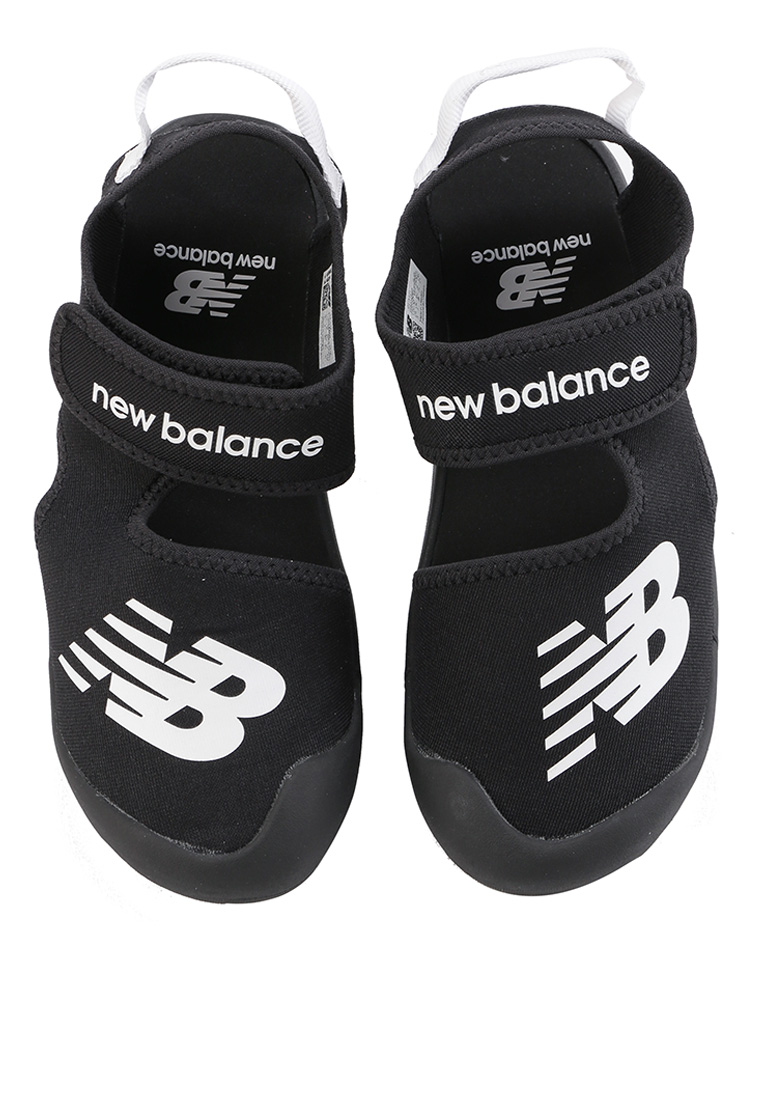 new balance baby