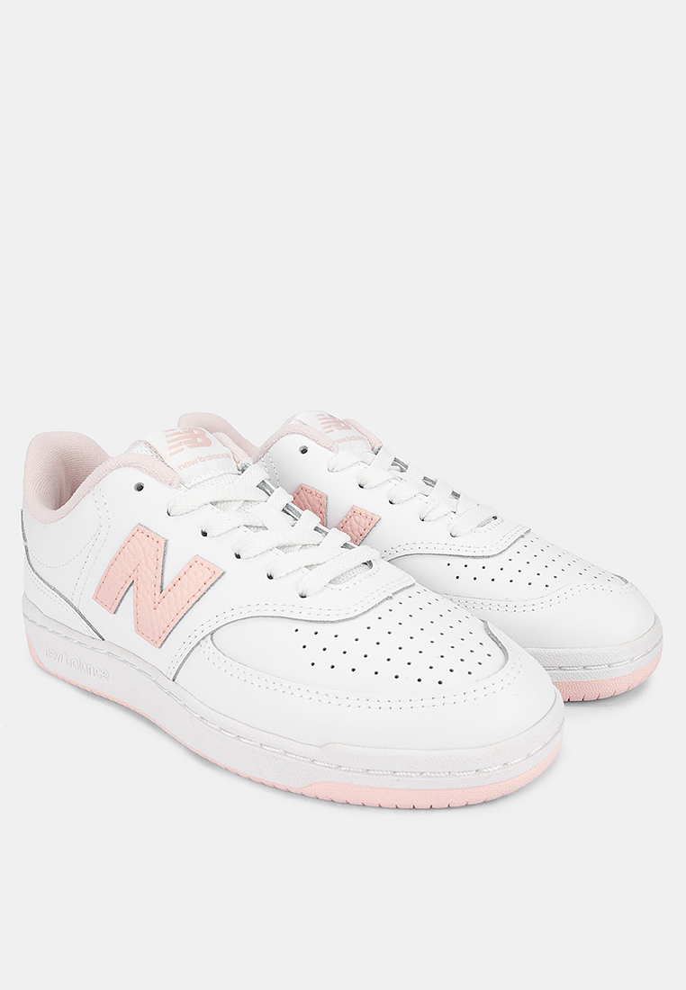 New Balance Bb80