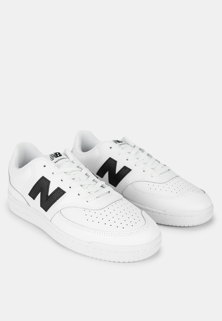 New Balance BB80