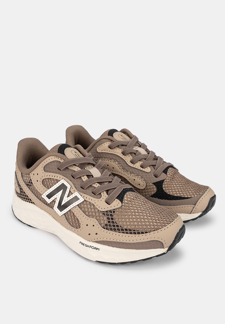 New Balance Arishi
