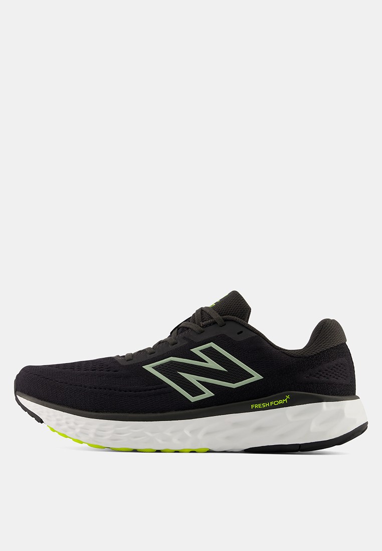 New Balance Evos v4 Performance Shoes