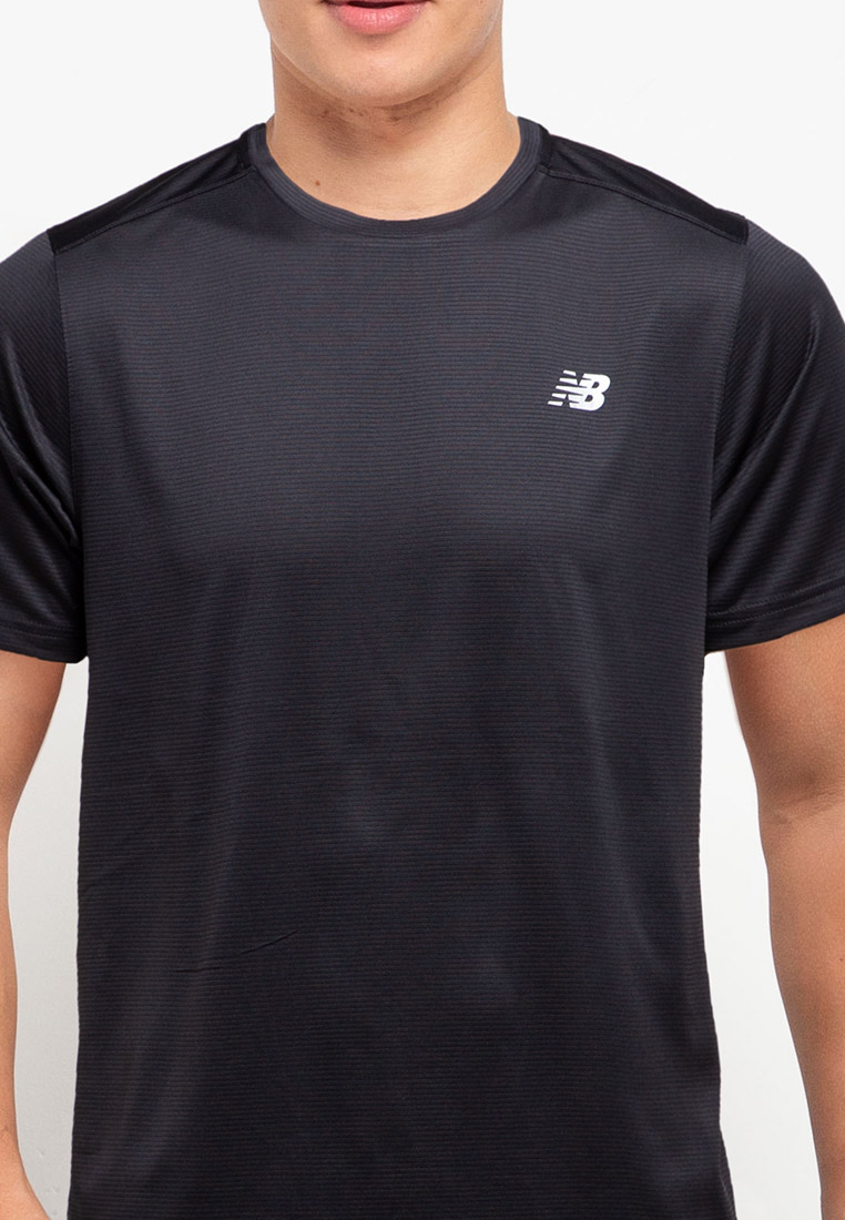 New Balance - Jual New Balance Original 