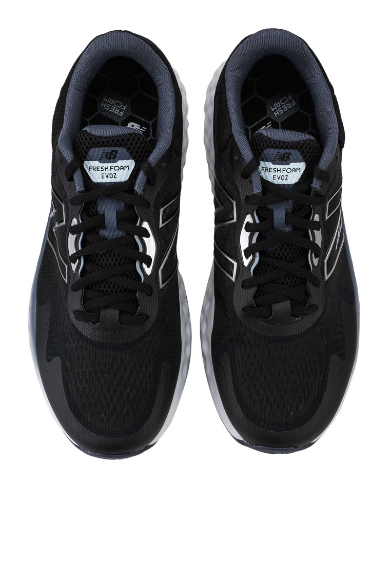 Pakaian Olahraga New Balance Wanita 