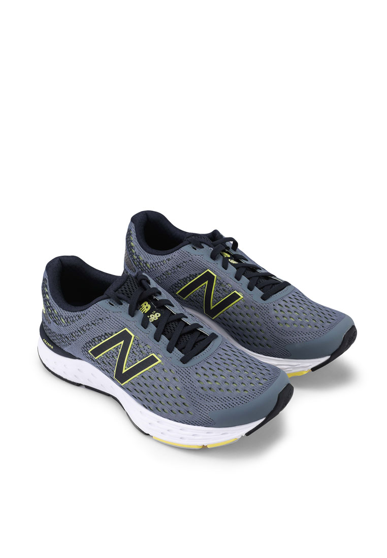 Jual Sepatu Training New Balance Sports 