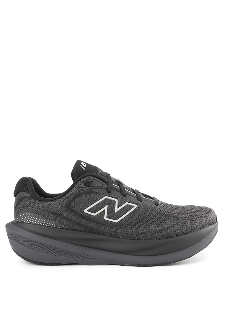 New Balance 1080 V15