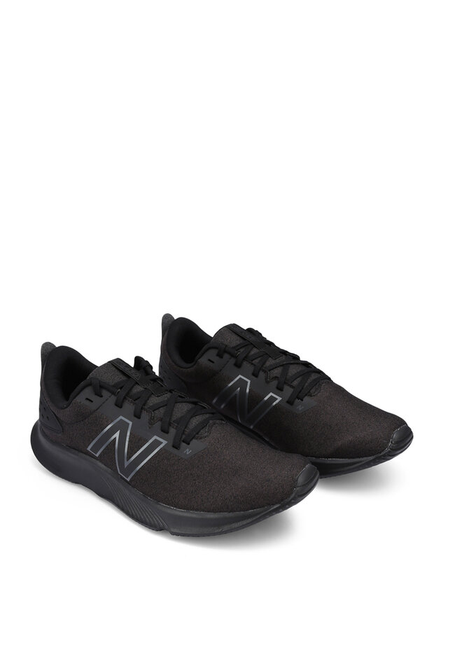 Jual Sepatu Lari New Balance Pria 