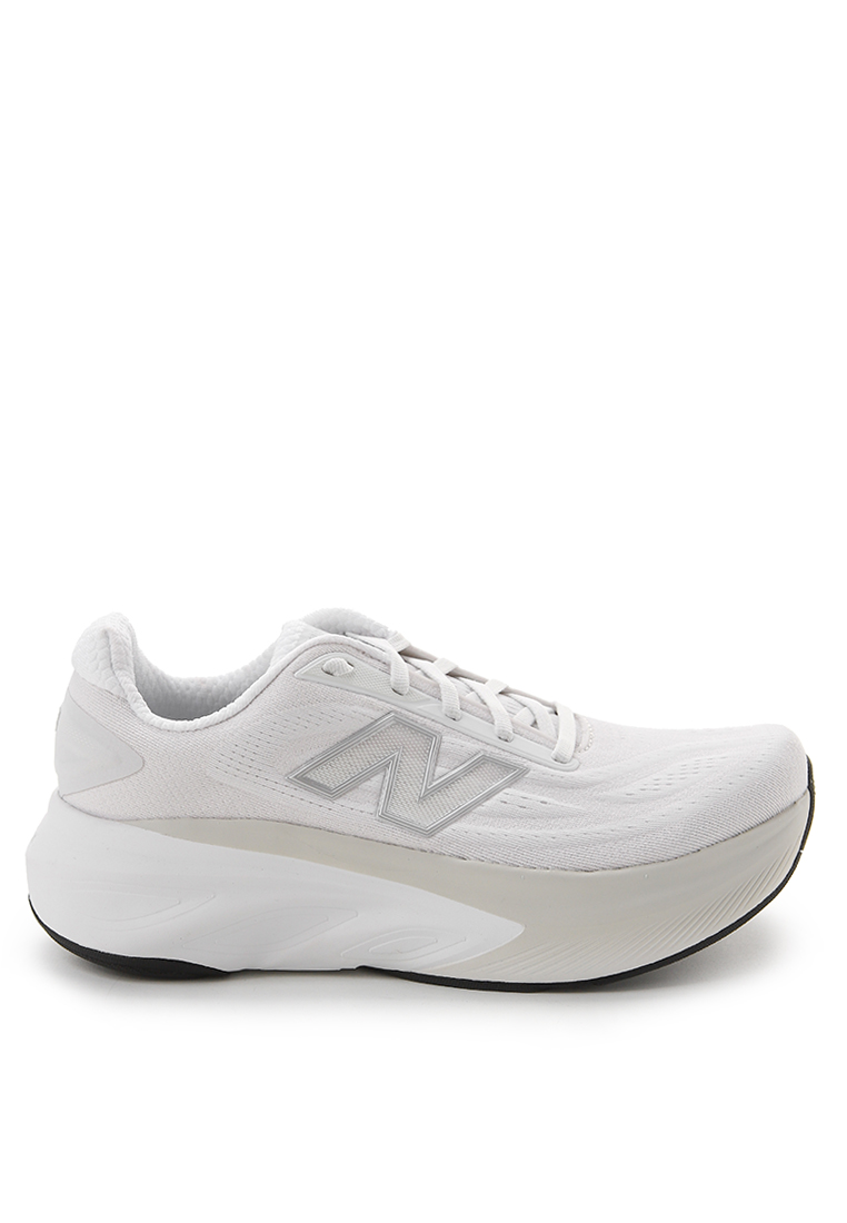 New Balance More