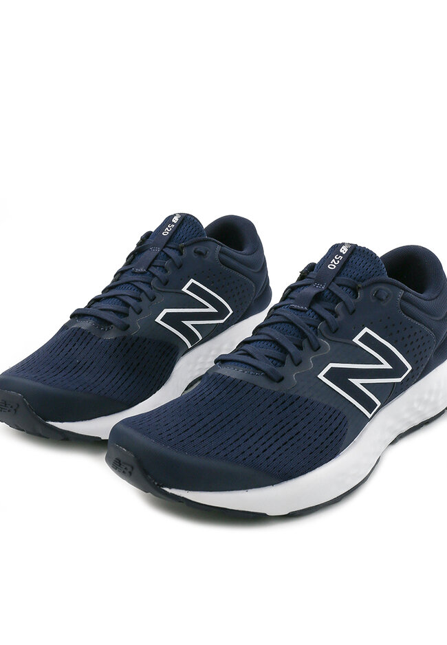 new balance sepatu running