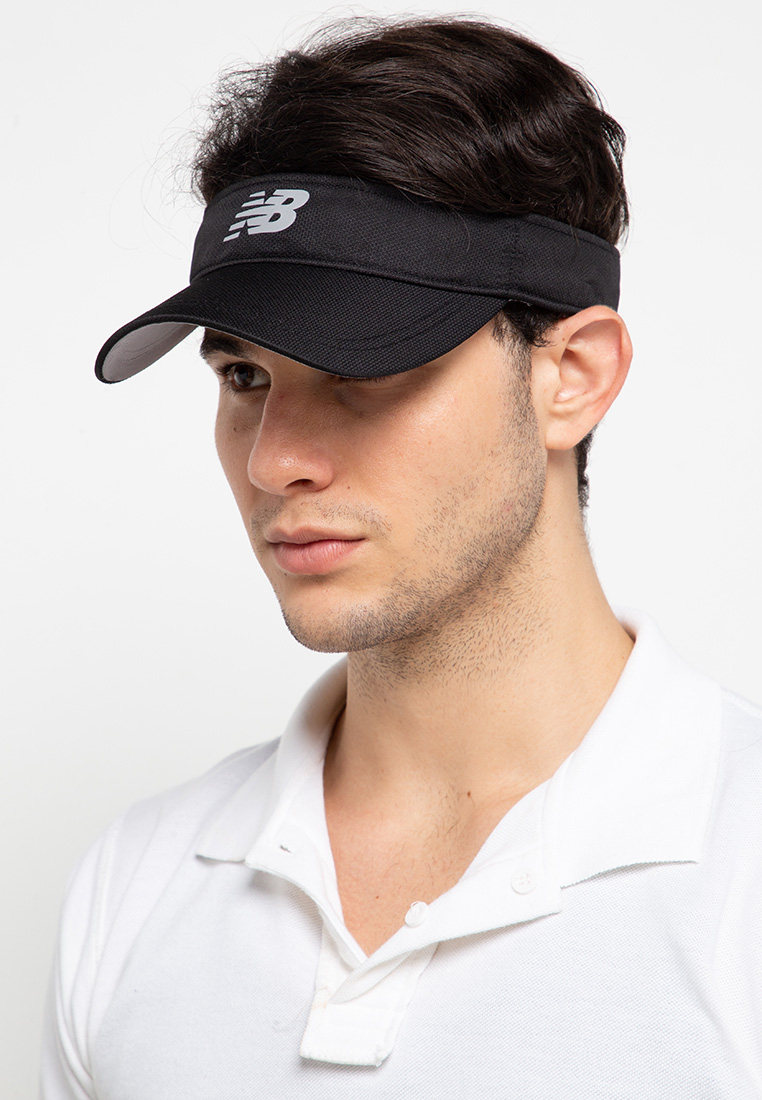 Jual Caps New Balance Pria Original 